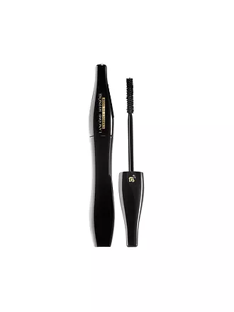 LANCÔME | Hypnôse Extra Black L'Absolu de Noir Mascara ( Black ) | 